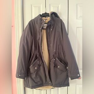 Another choice brand winter coat from Amazon